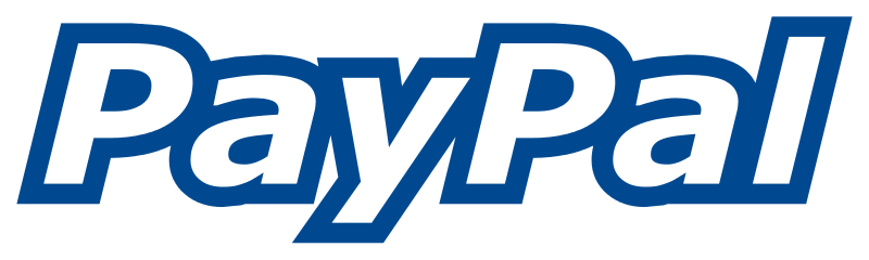 Paypal