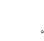 F5