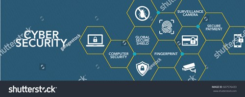 stock-vector-cyber-security-icon-concept-607576433.jpg