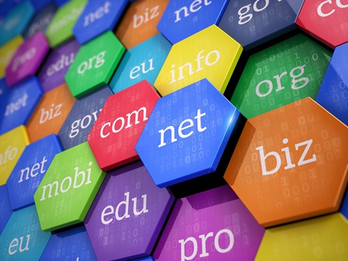 dns domein extensies.jpg