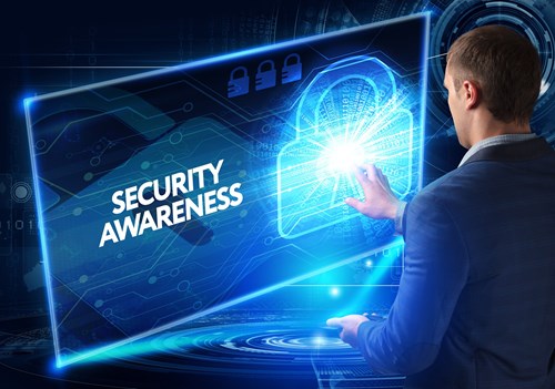 Security awareness.jpg